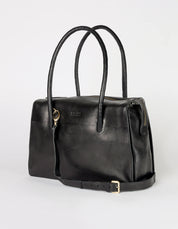 Kate - Cognac