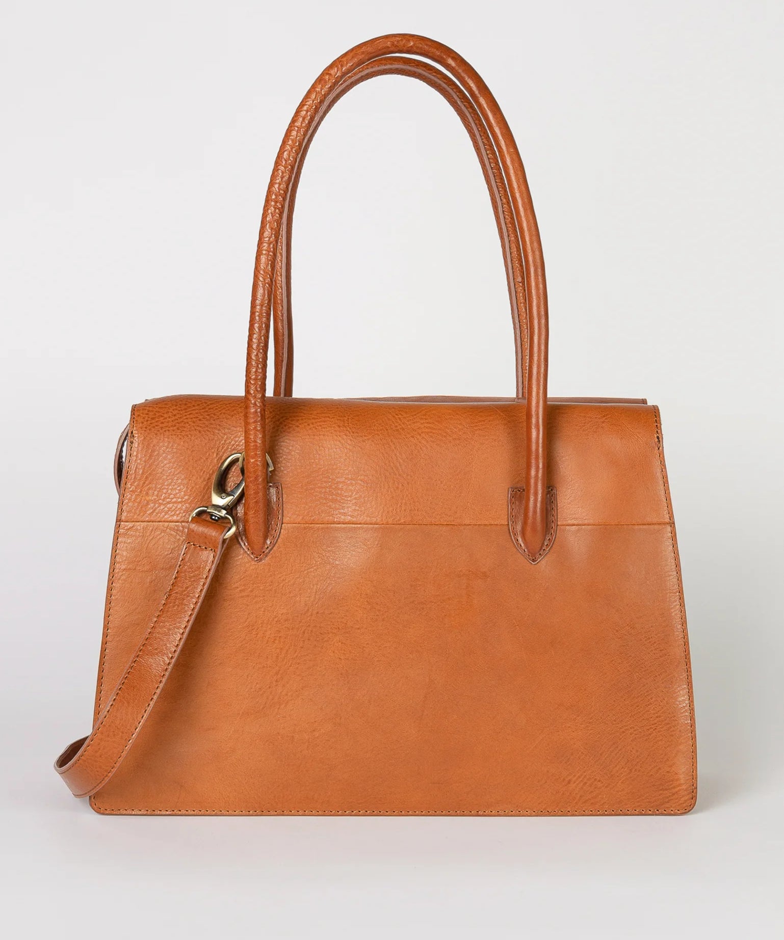 Kate-Cognac-Stromboli-Leather-Back_1.webp