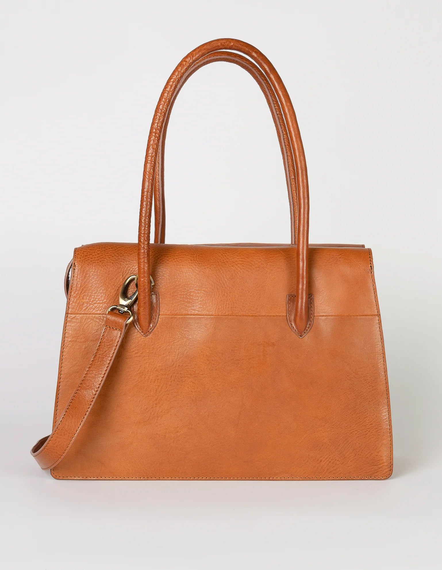 Kate - Cognac