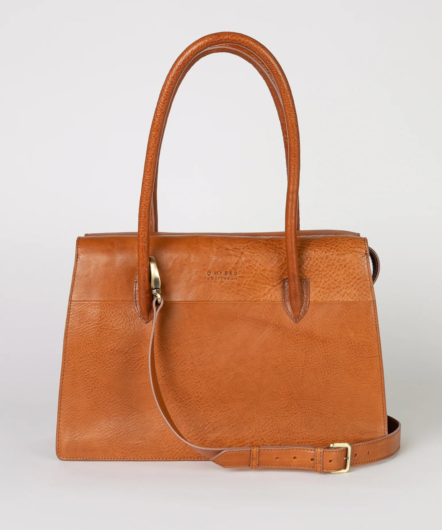 Kate-Cognac-Stromboli-Leather-Front-Strap_1.webp