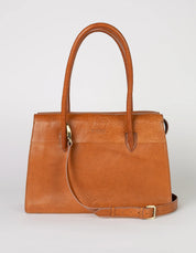 Kate - Cognac