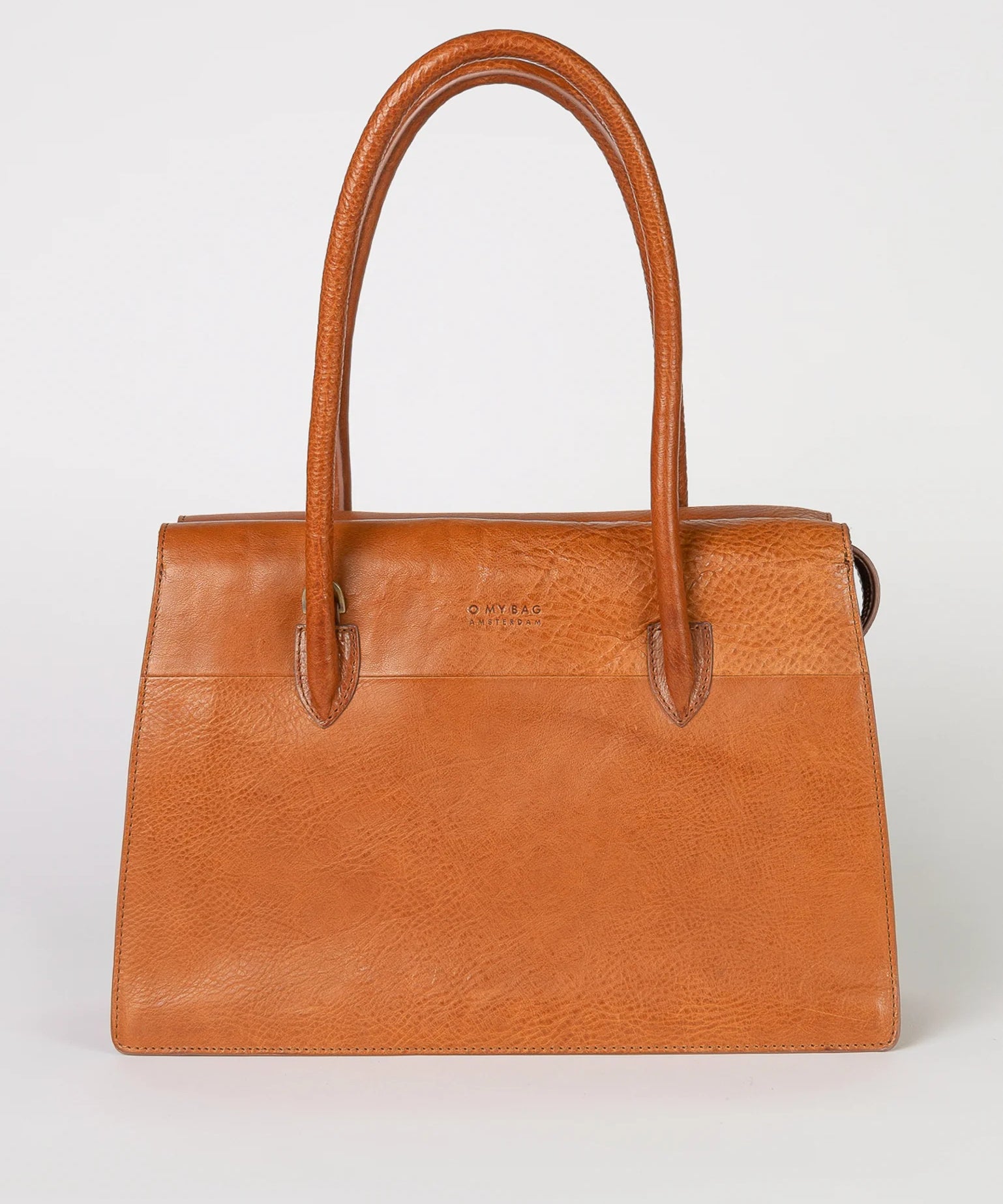 Kate - Cognac