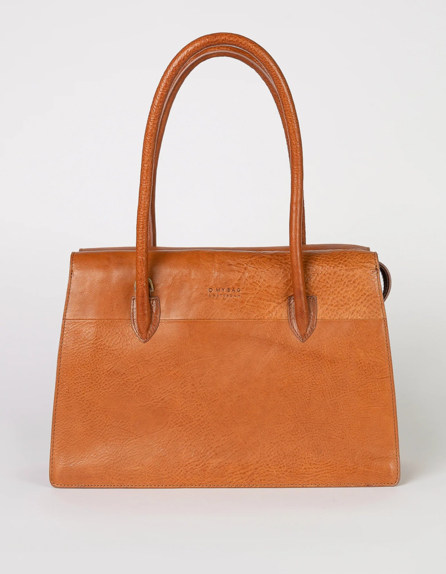 Kate - Cognac