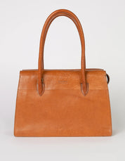 Kate - Cognac