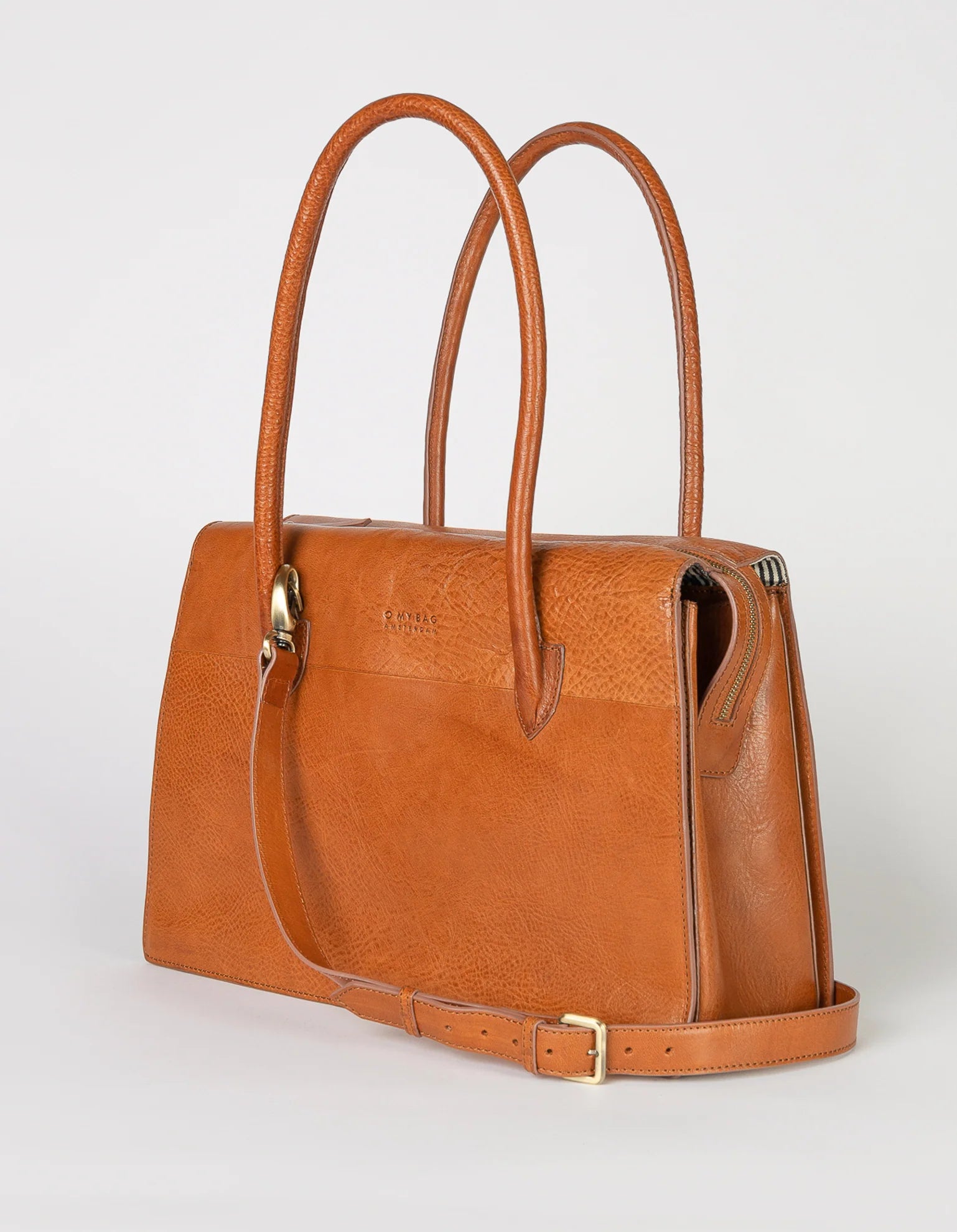 Kate - Cognac