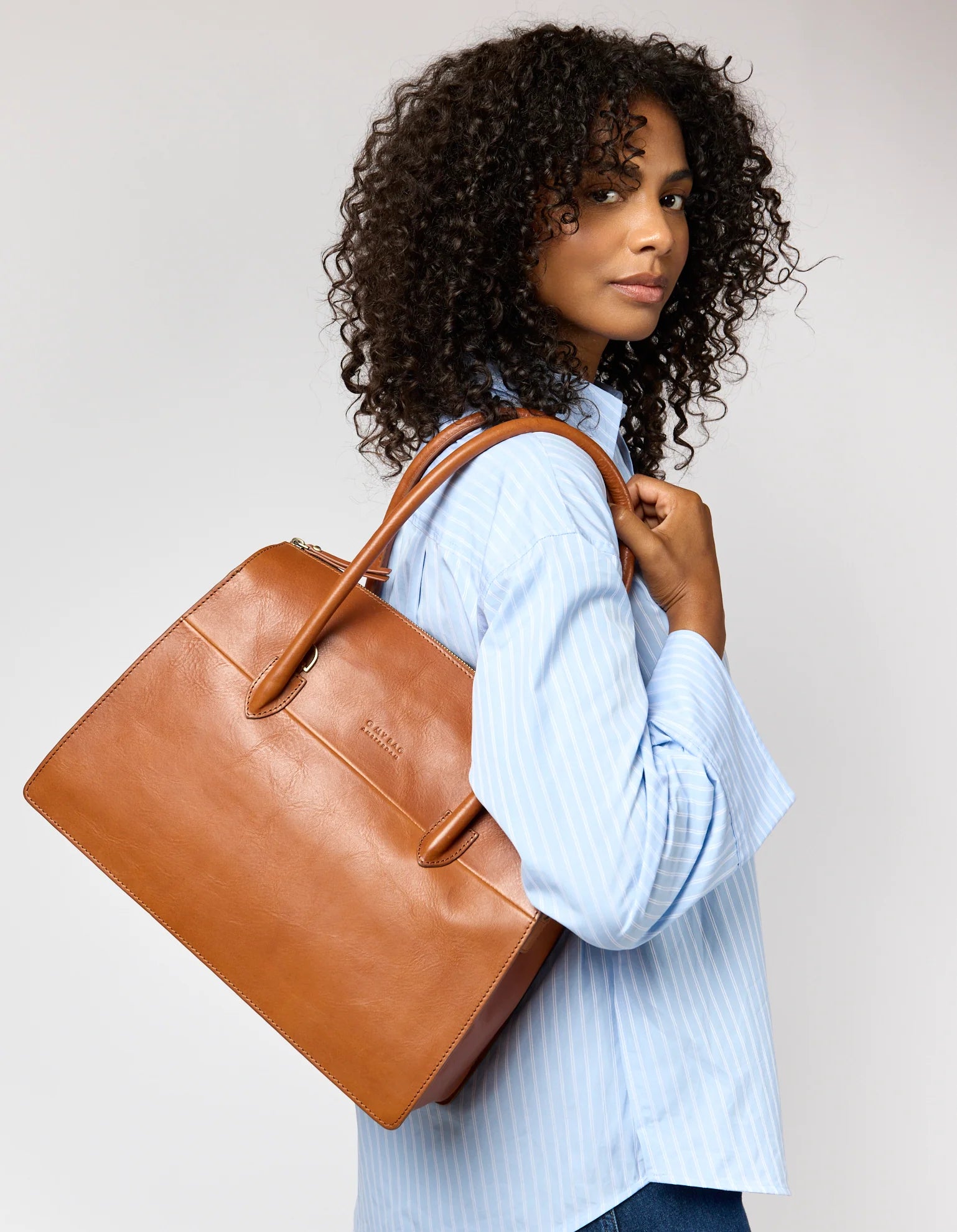 Kate - Cognac