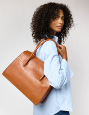 Kate - Cognac