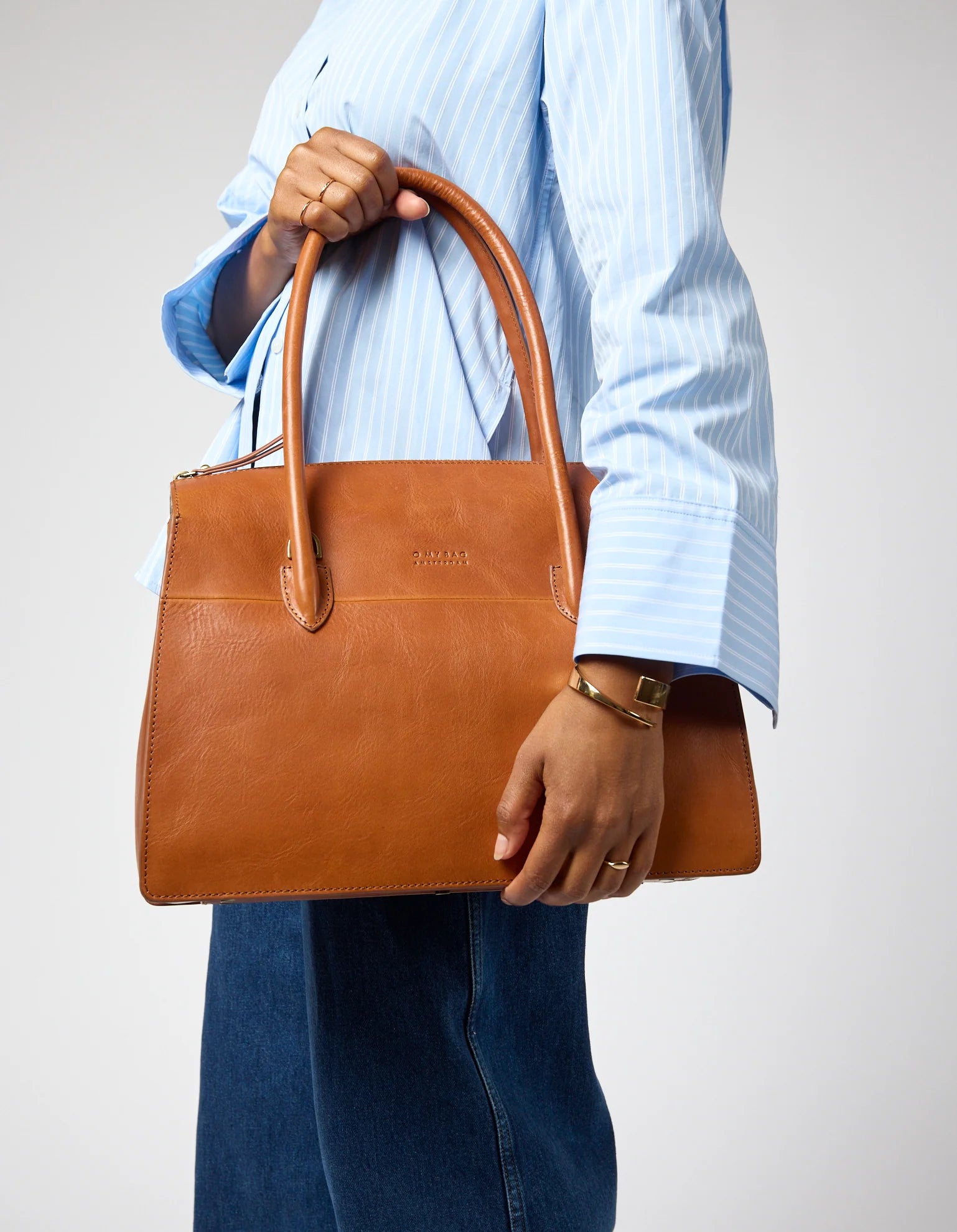 Kate - Cognac