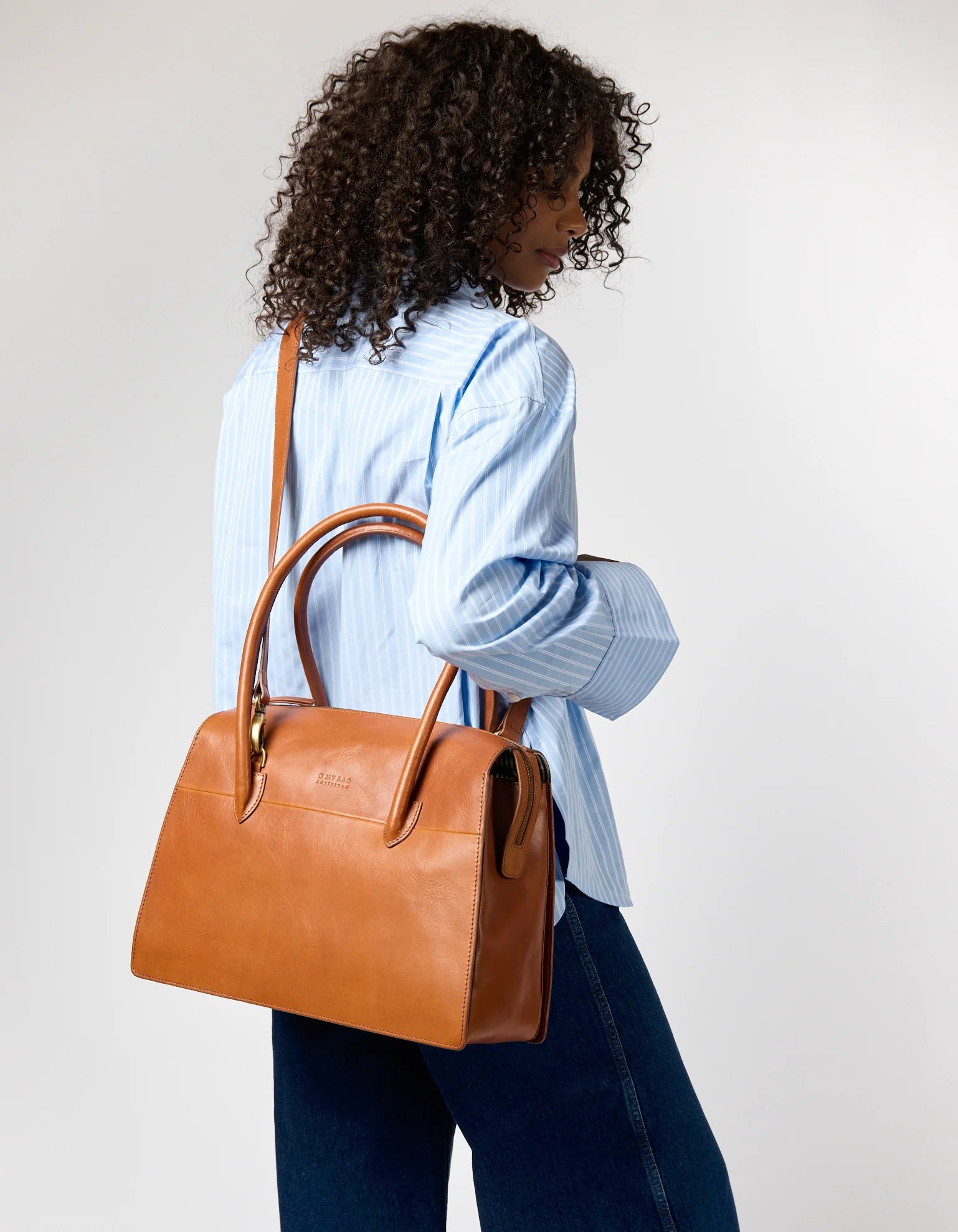 Kate - Cognac