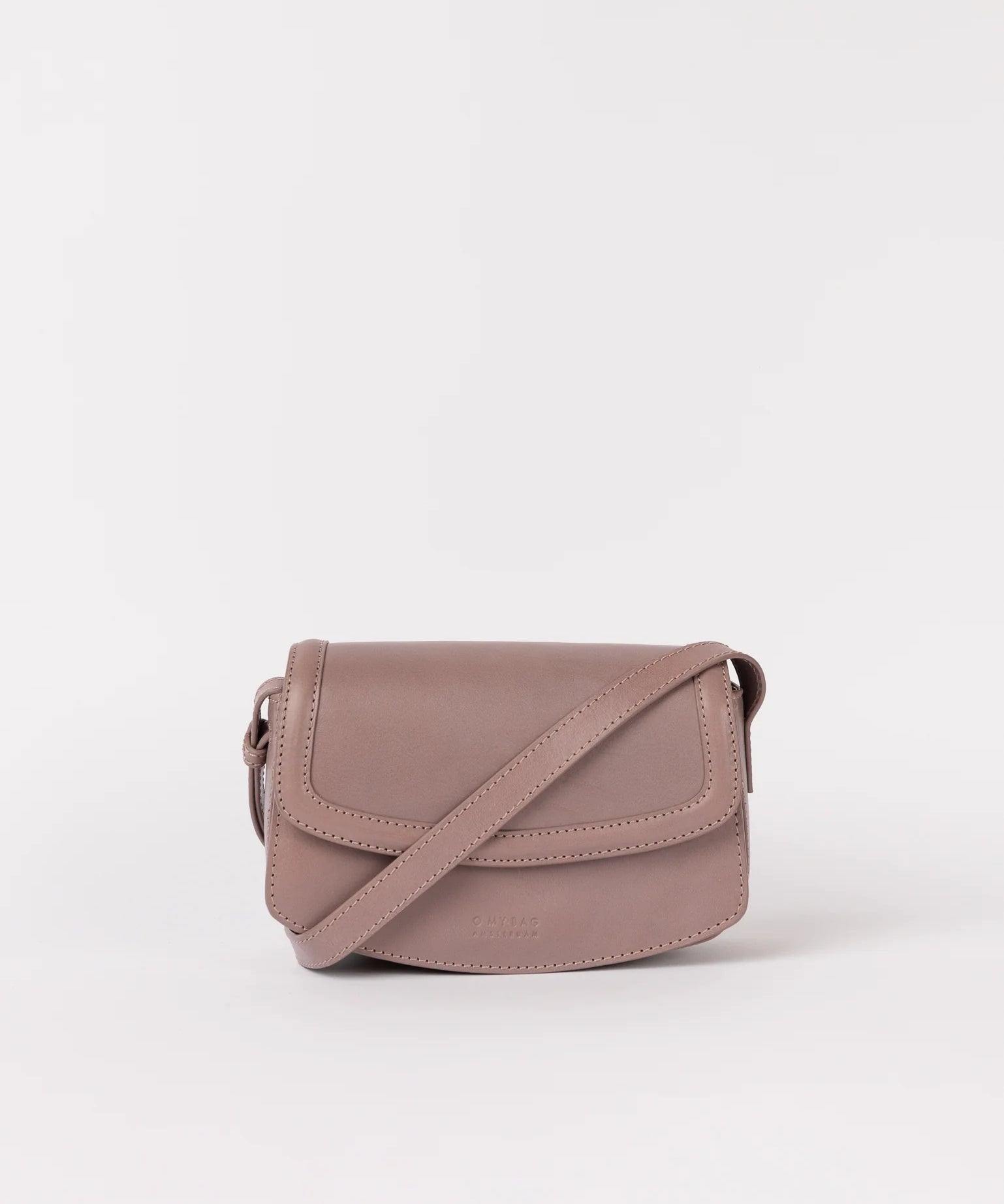 Kendalini-Pale-Mauve-Classic-Leather-Front-Strap.webp