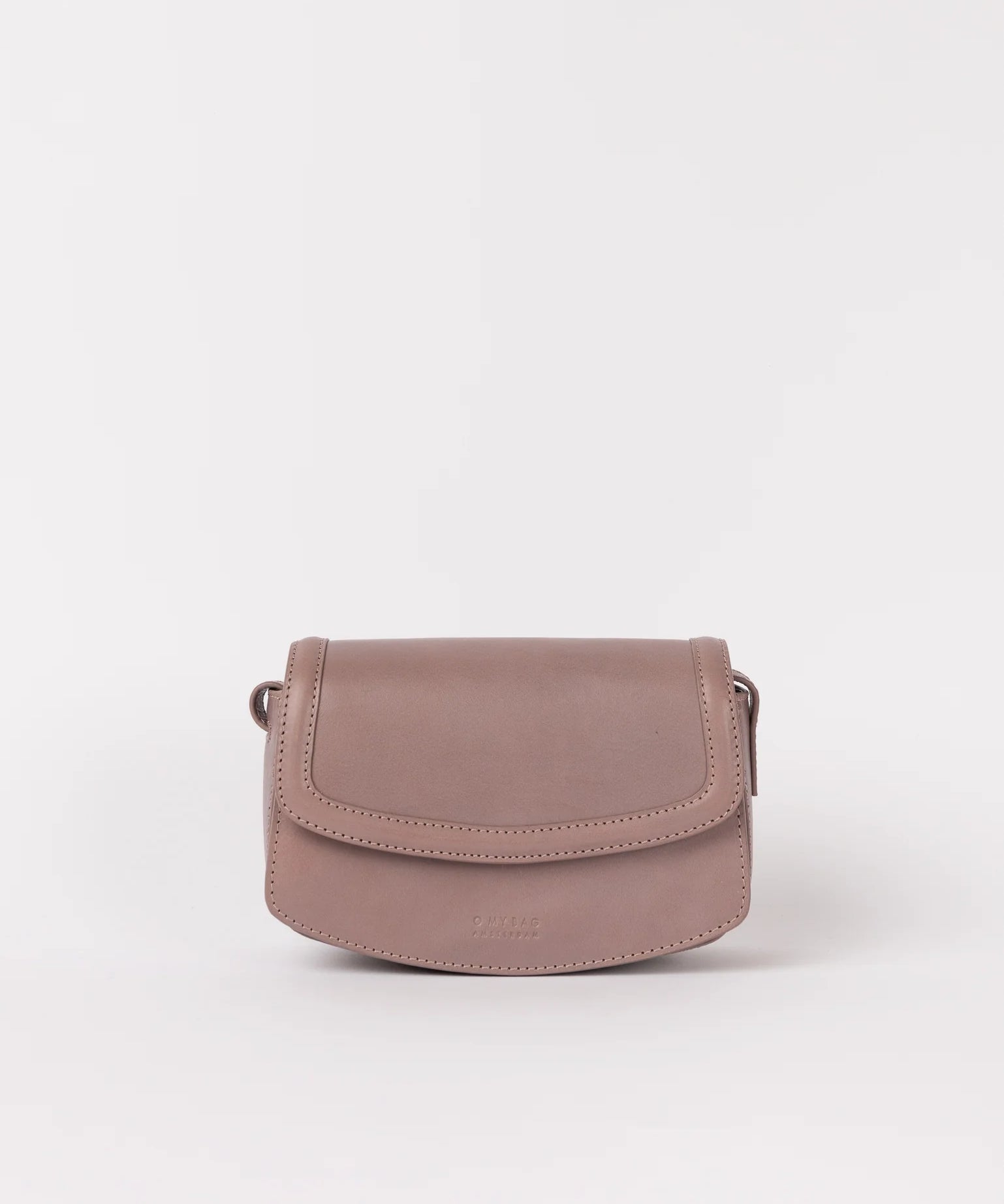Kendalini-Pale-Mauve-Classic-Leather-Front.webp
