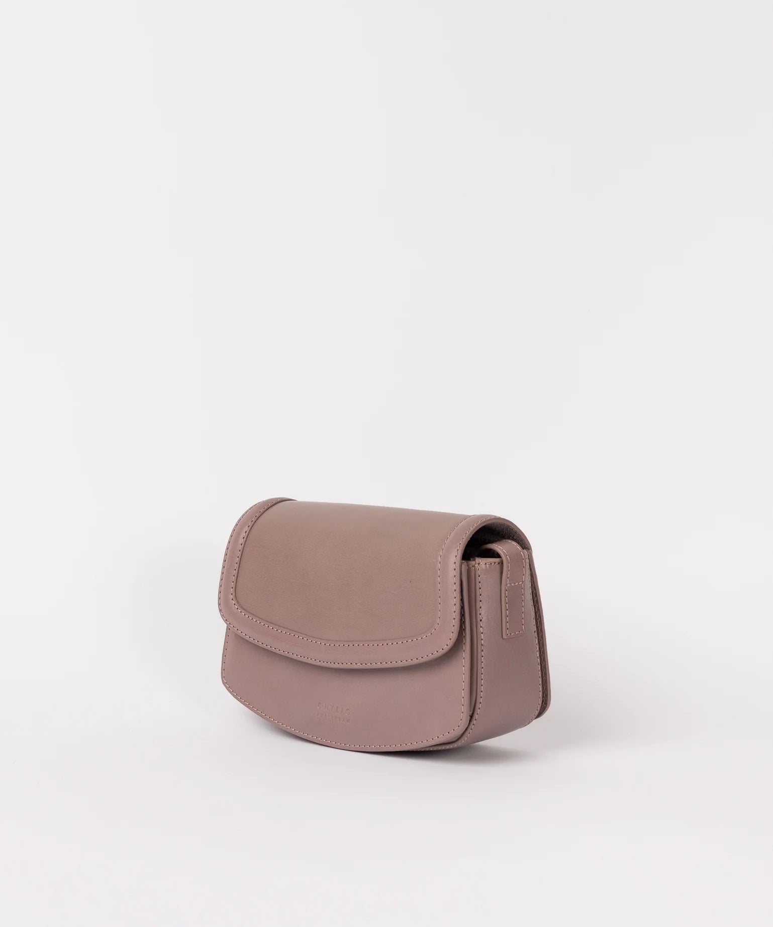 Kendalini-Pale-Mauve-Classic-Leather-Side.webp