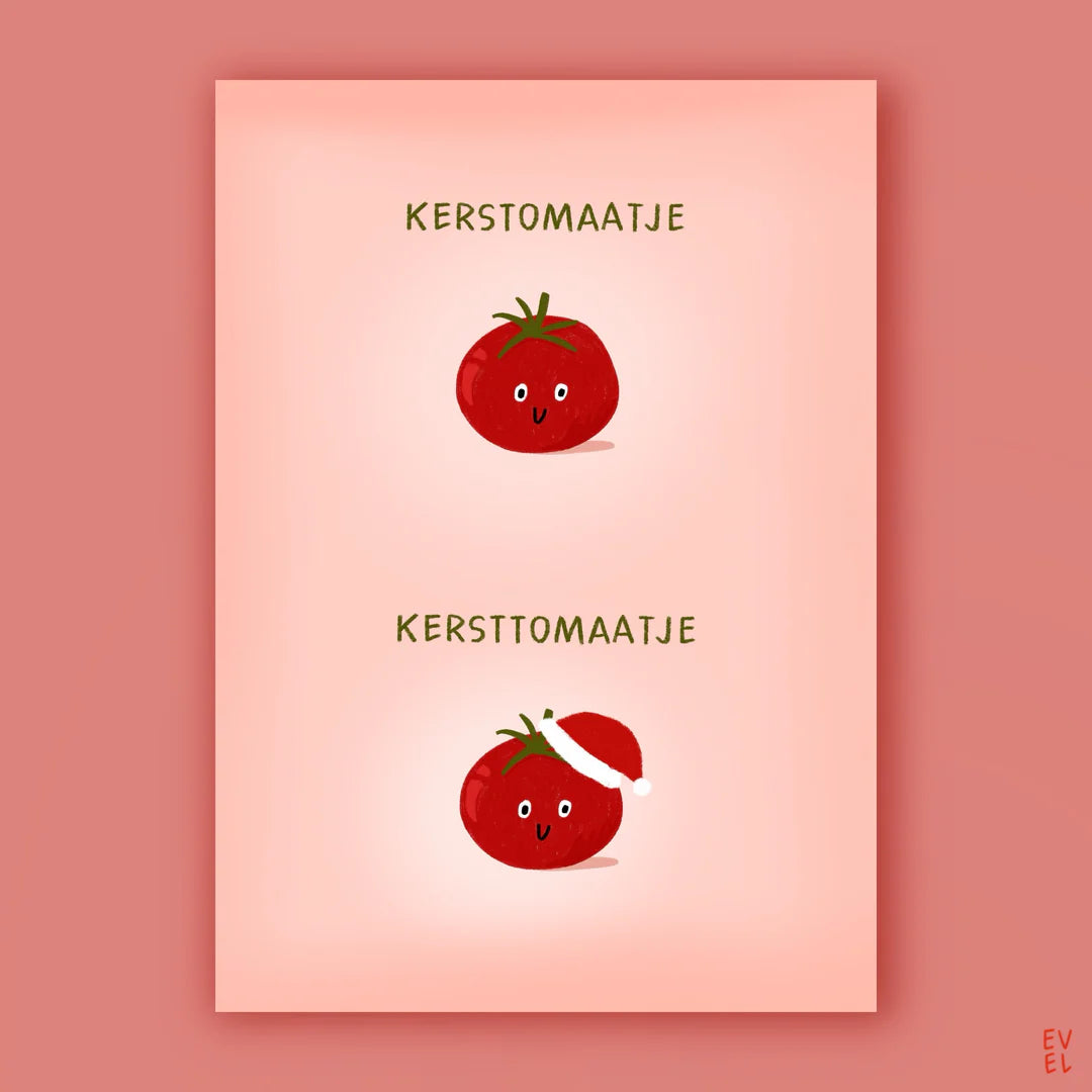 Kerstomaatje.webp