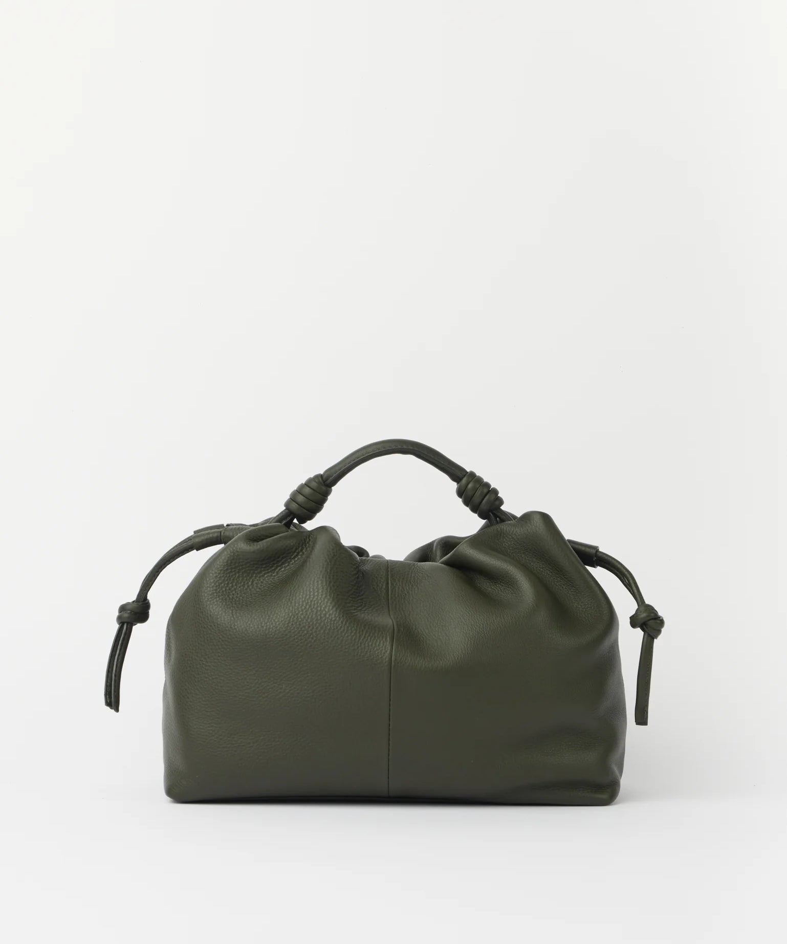Kiki-Midi-Moss-Green-Soft-Grain-Leather-Back.webp