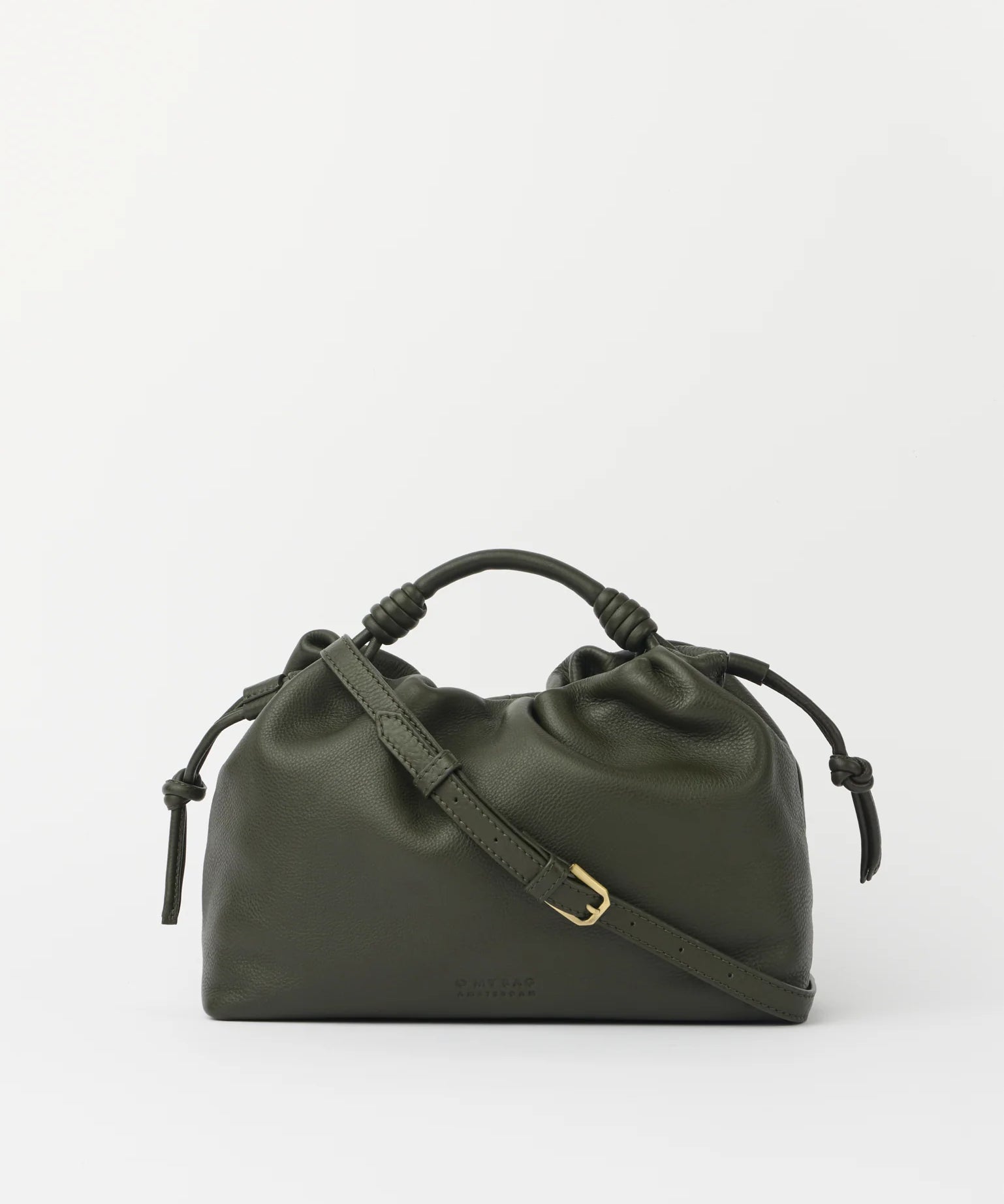 Kiki-Midi-Moss-Green-Soft-Grain-Leather-Front-Strap.webp