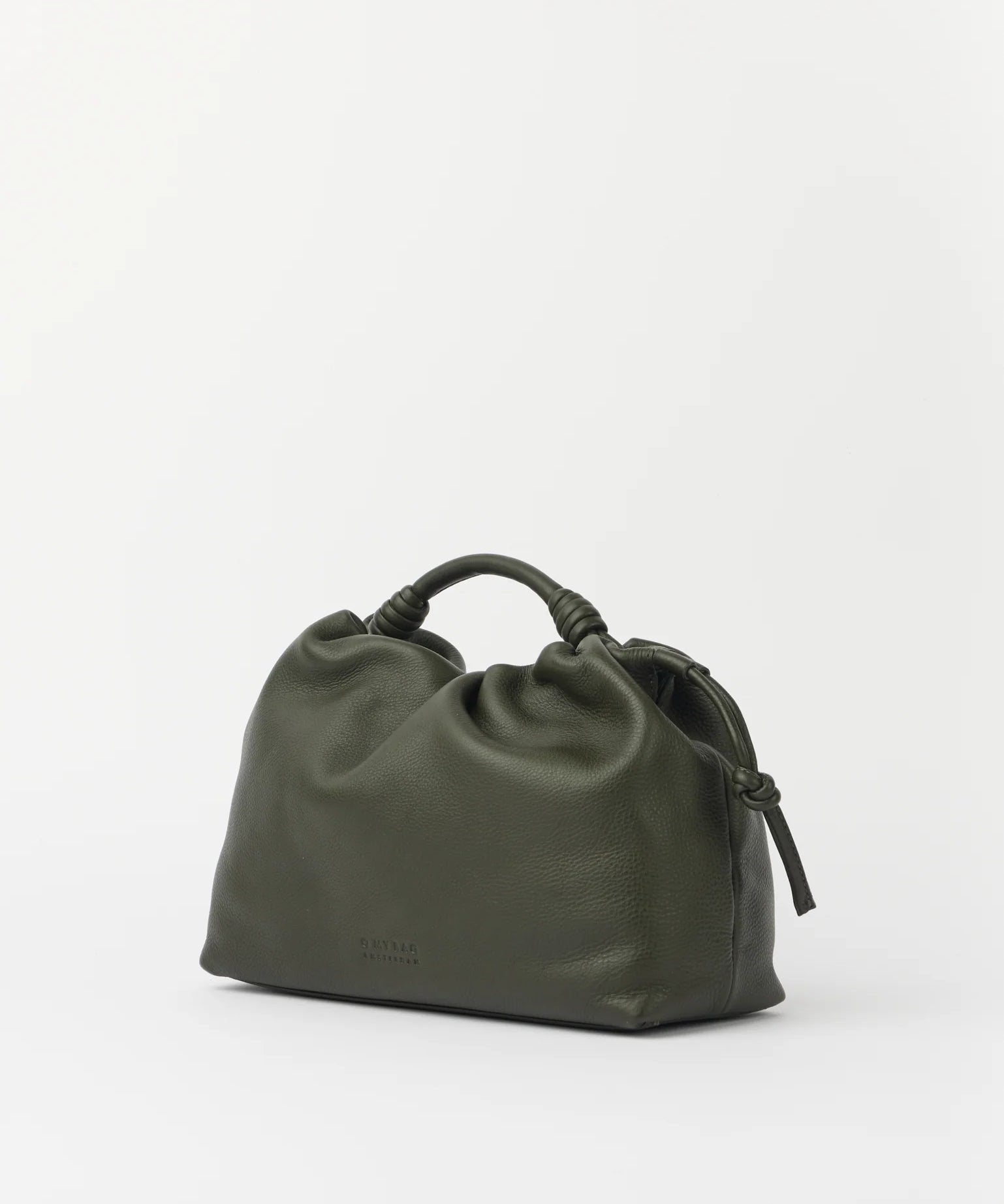 Kiki-Midi-Moss-Green-Soft-Grain-Leather-Side.webp