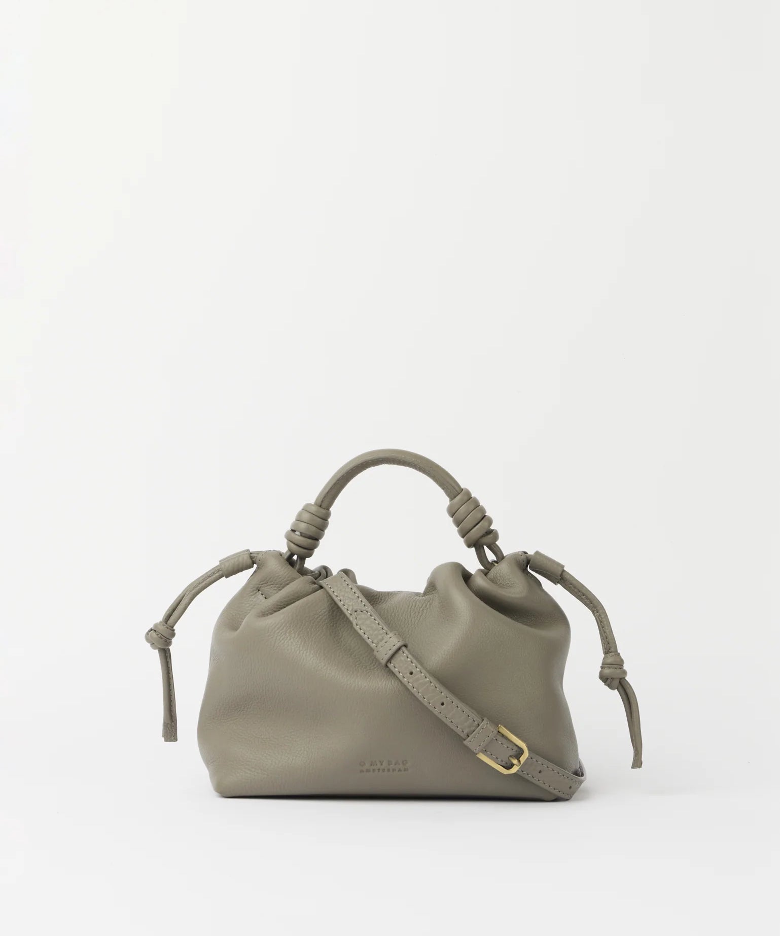 Kiki-Mini-Clay-Soft-Grain-Leather-Front-Strap.webp