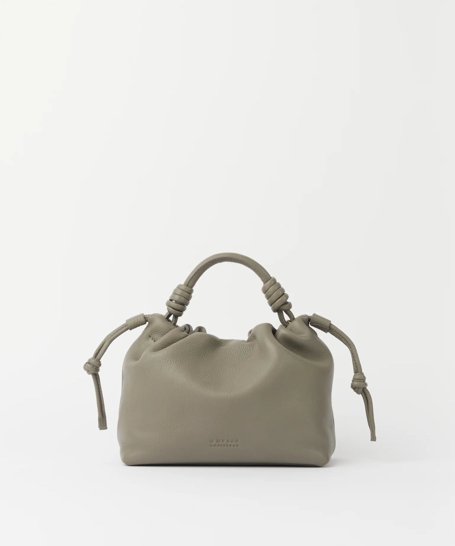 Kiki-Mini-Clay-Soft-Grain-Leather-Front.webp