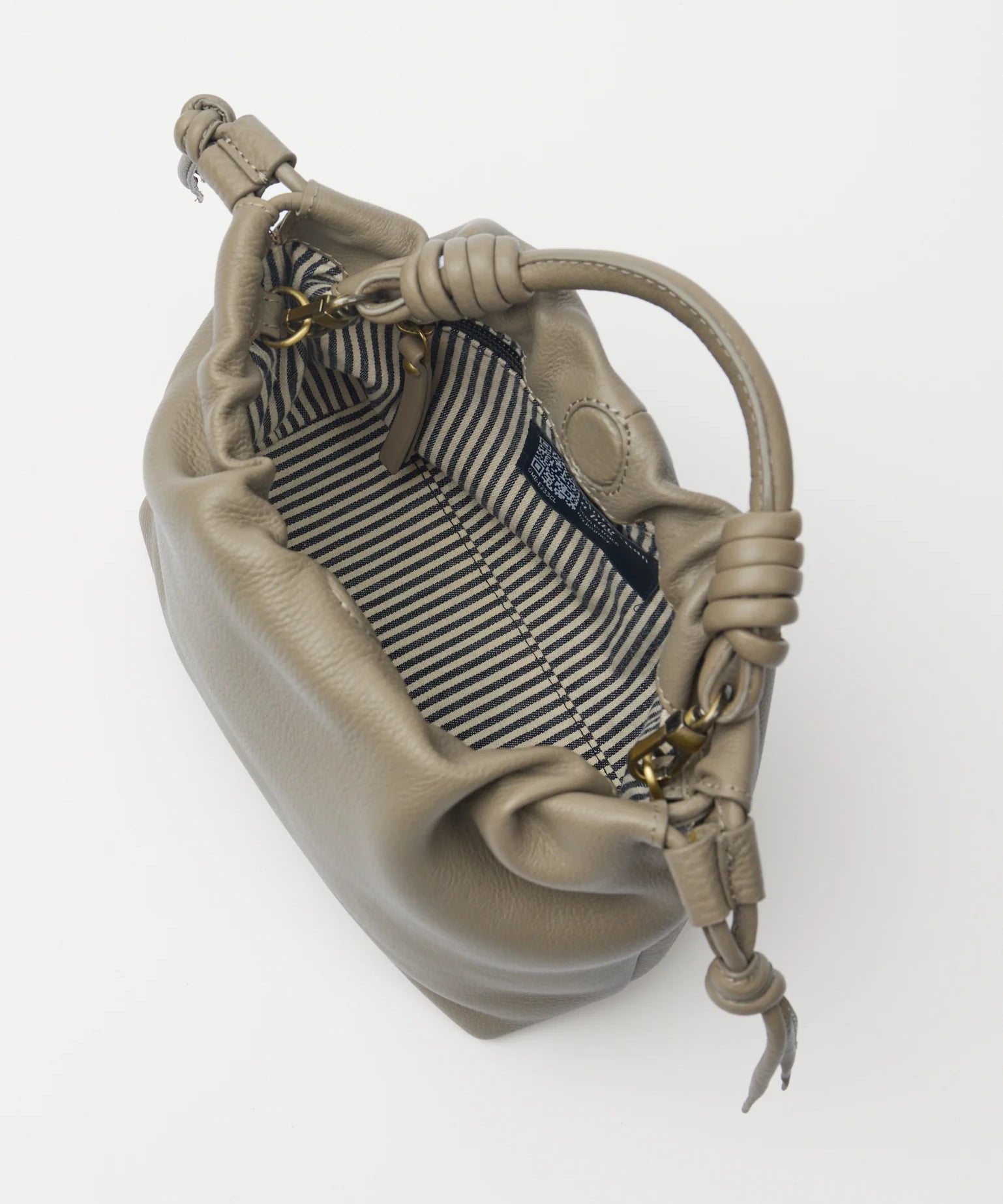 Kiki-Mini-Clay-Soft-Grain-Leather-Inside.webp