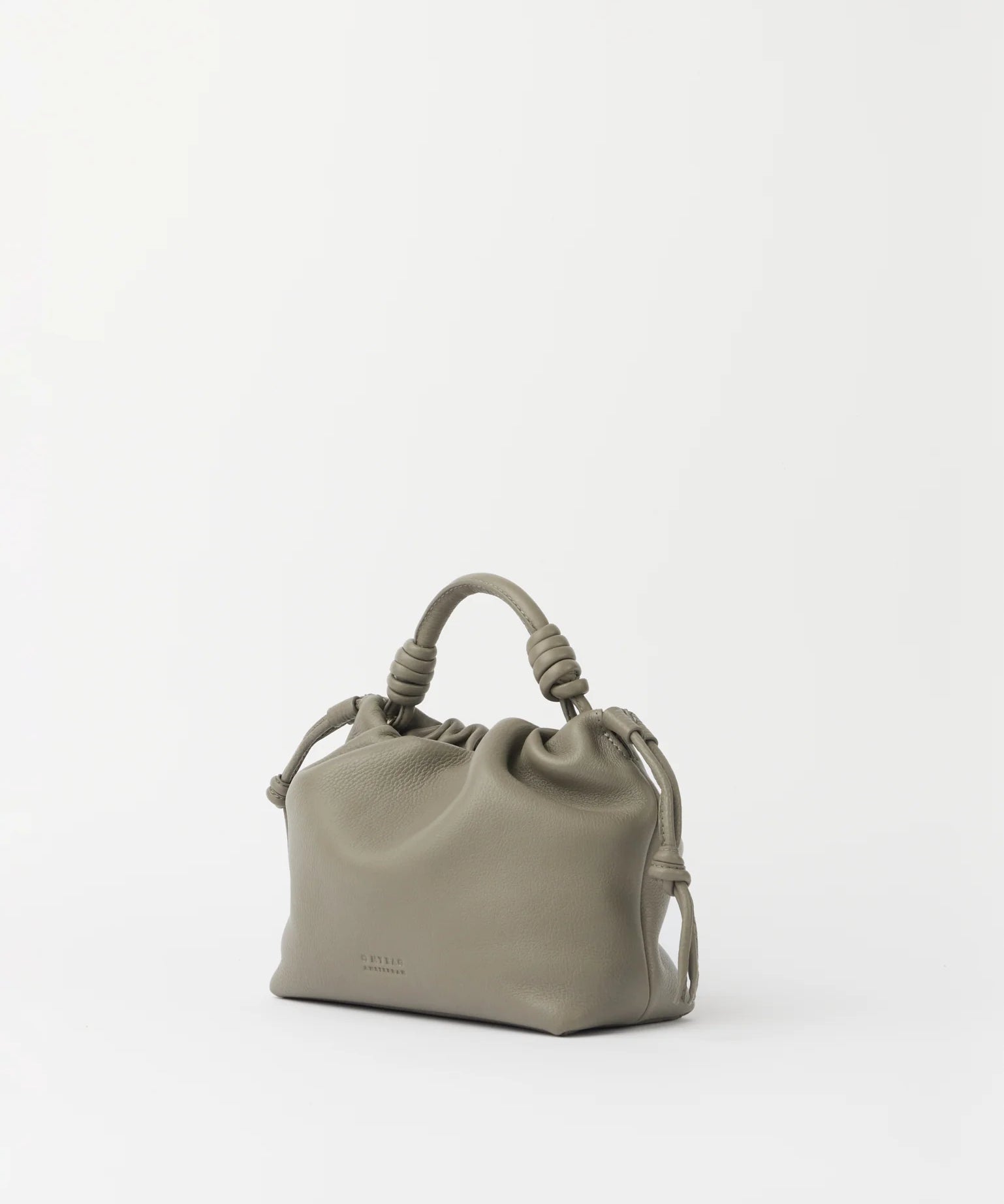 Kiki-Mini-Clay-Soft-Grain-Leather-Side.webp