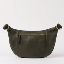 Afbeelding in Gallery-weergave laden, Drew bum bag maxi - Lanius x O My Bag
