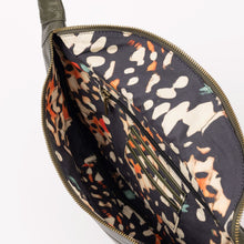 Afbeelding in Gallery-weergave laden, Drew bum bag maxi - Lanius x O My Bag
