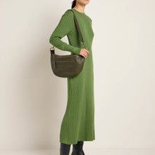 Afbeelding in Gallery-weergave laden, Drew bum bag maxi - Lanius x O My Bag
