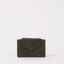 Afbeelding in Gallery-weergave laden, Harmonica wallet - Lanius x O my bag
