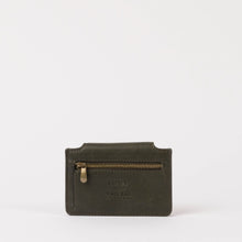 Afbeelding in Gallery-weergave laden, Harmonica wallet - Lanius x O my bag
