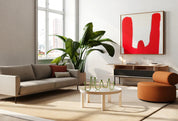 Sinclair fauteuil