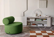 Sinclair fauteuil