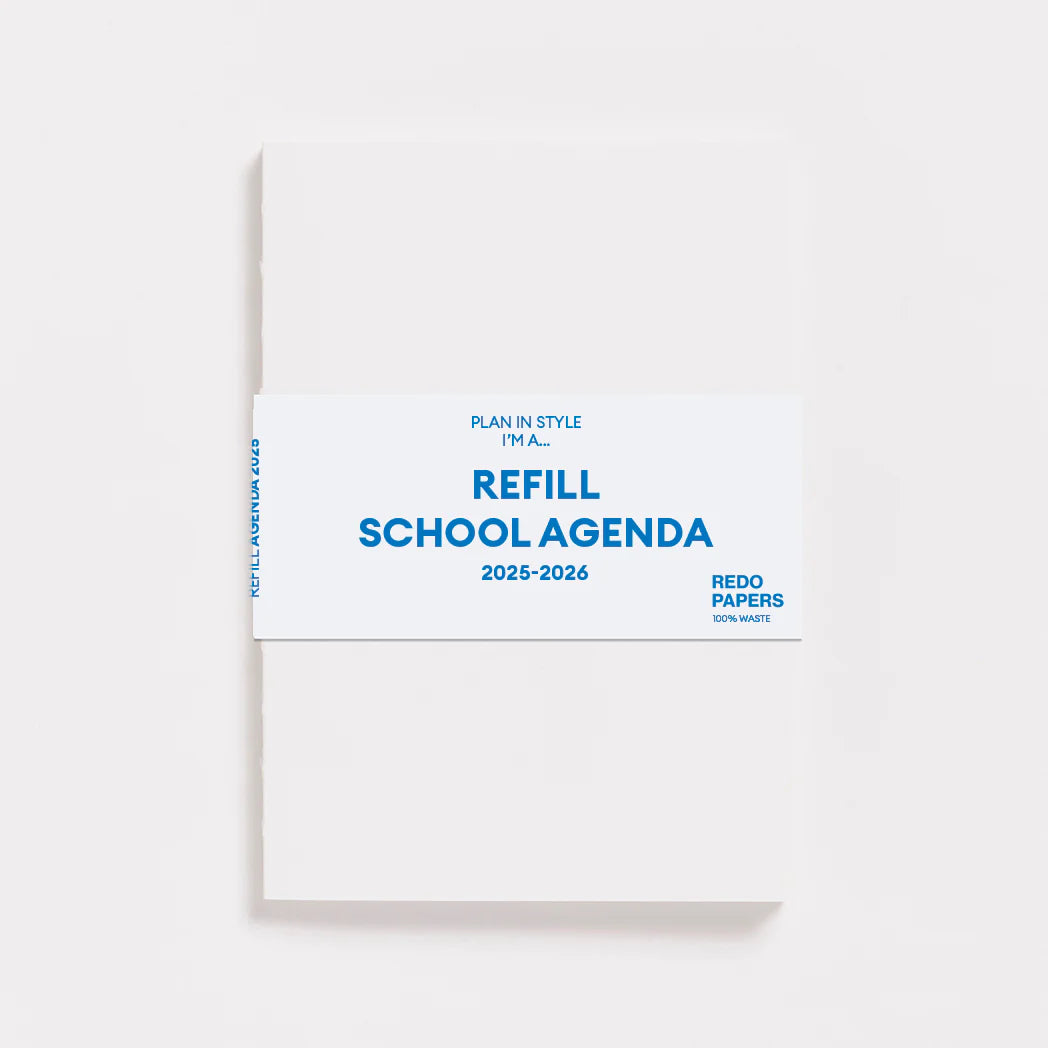refill agenda 2025-2026