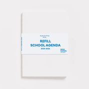 refill agenda 2025-2026