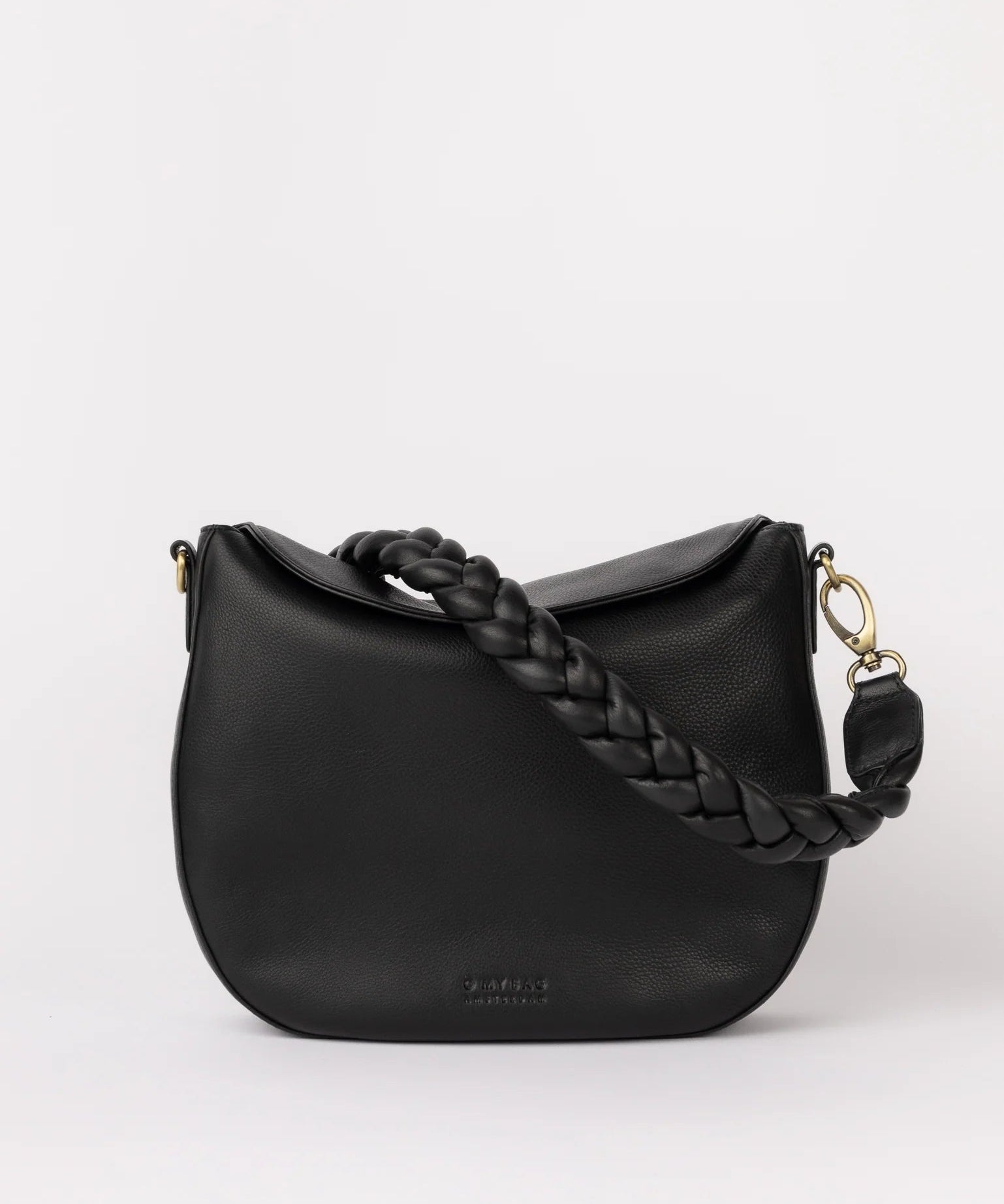 Lana-Black-Soft-Grain-Leather-Front-Braided-Strap.webp