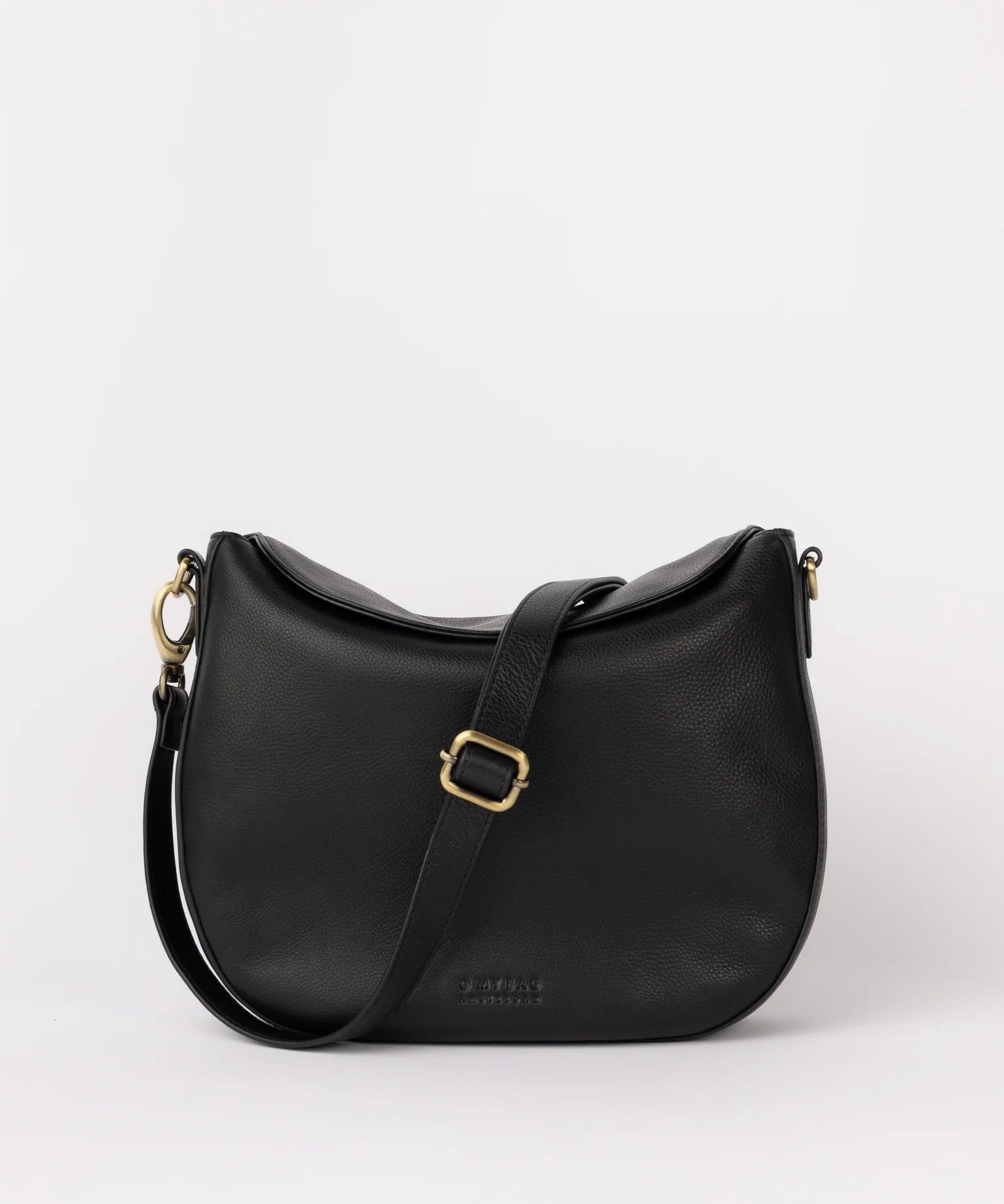 Lana-Black-Soft-Grain-Leather-Front-Leather-Strap.webp