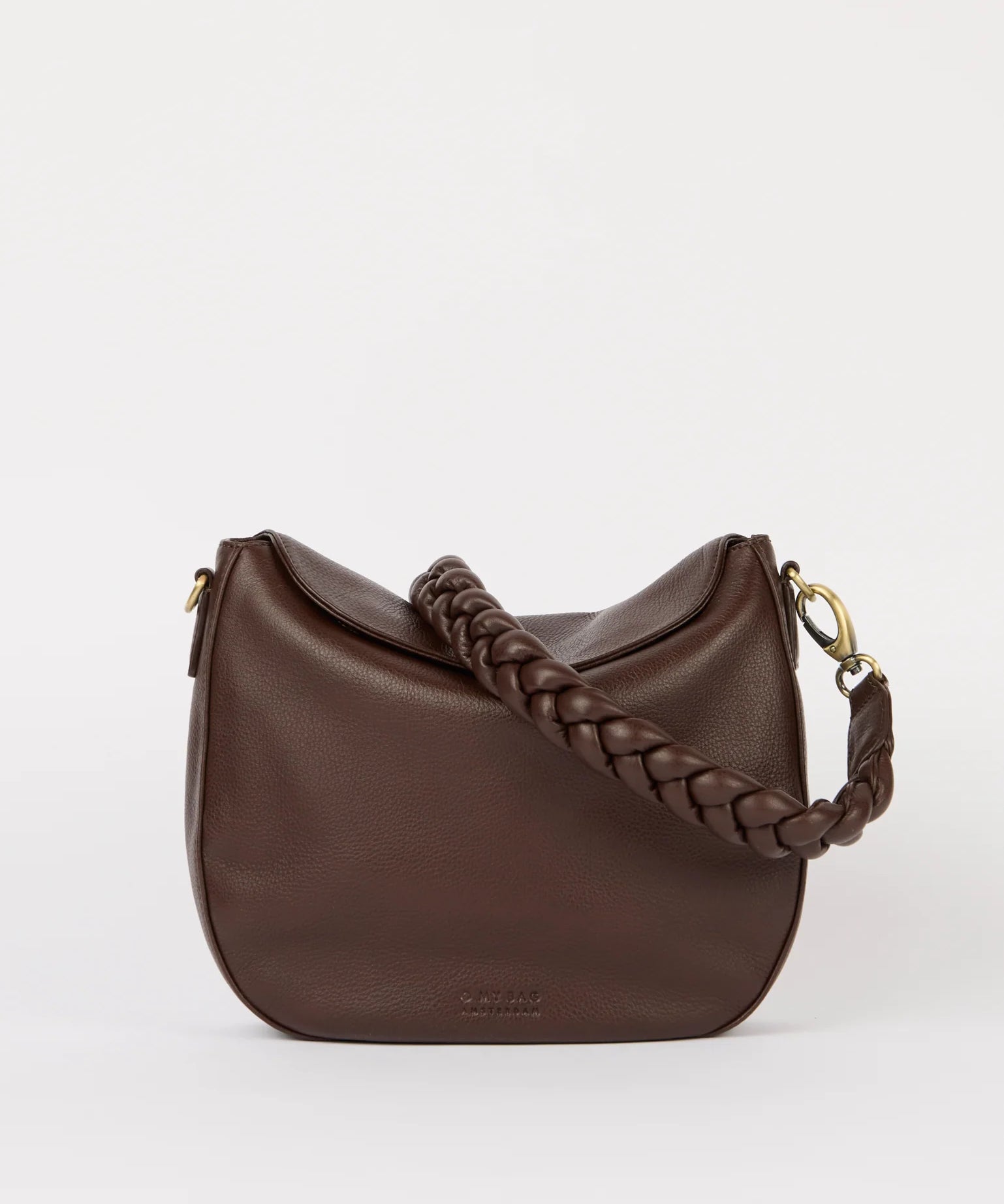 Lana - soft grain leather