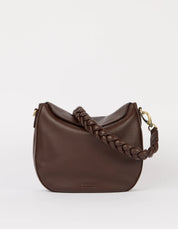 Lana - soft grain leather