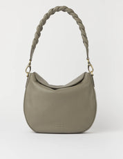 Lana - soft grain leather