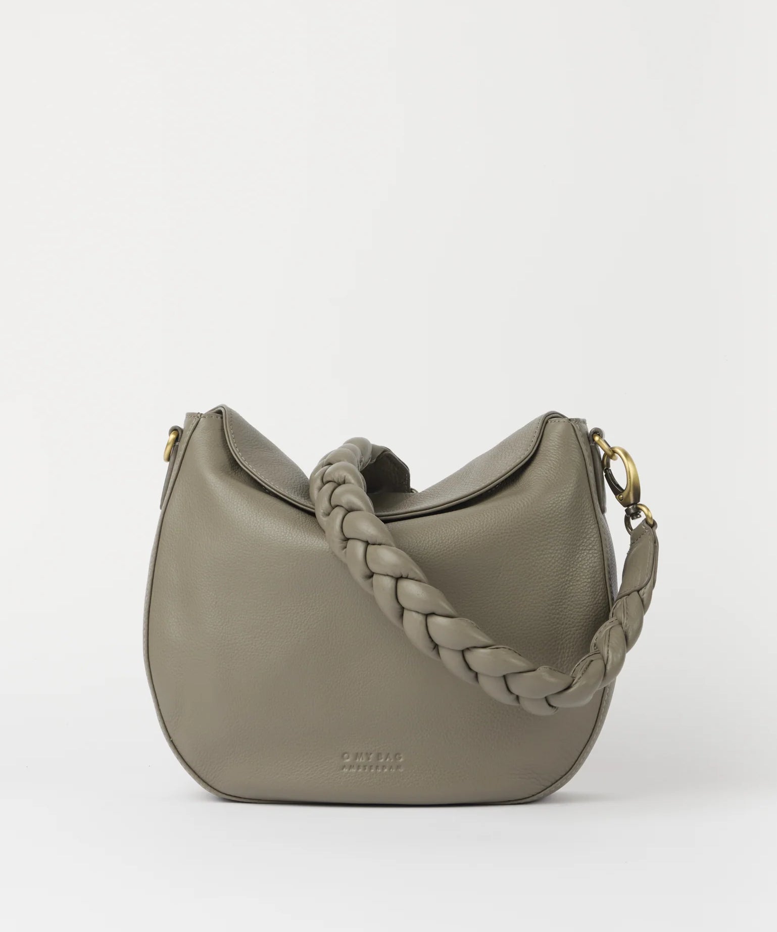 Lana - soft grain leather