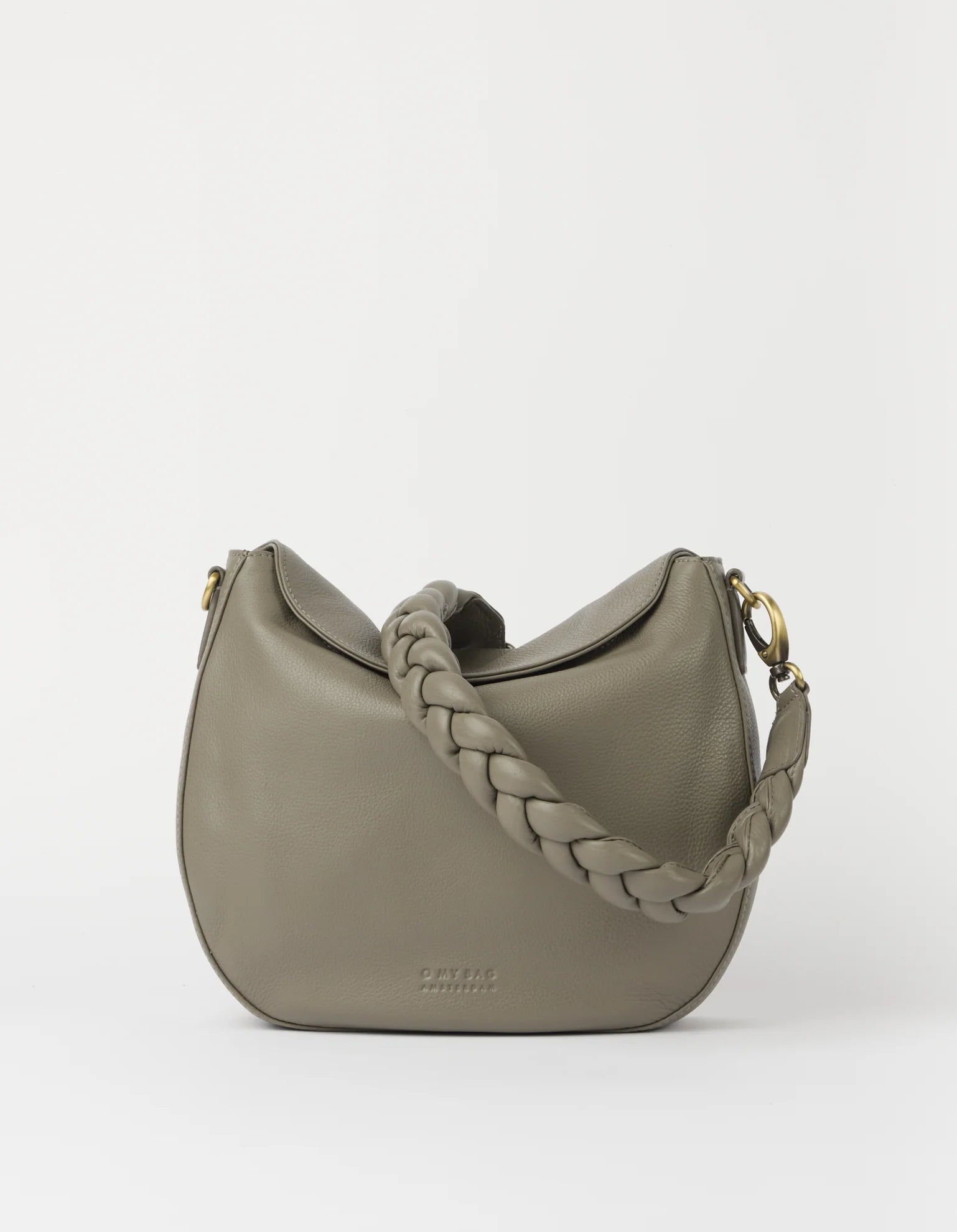 Lana - soft grain leather
