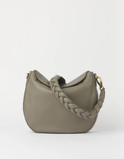 Lana - soft grain leather