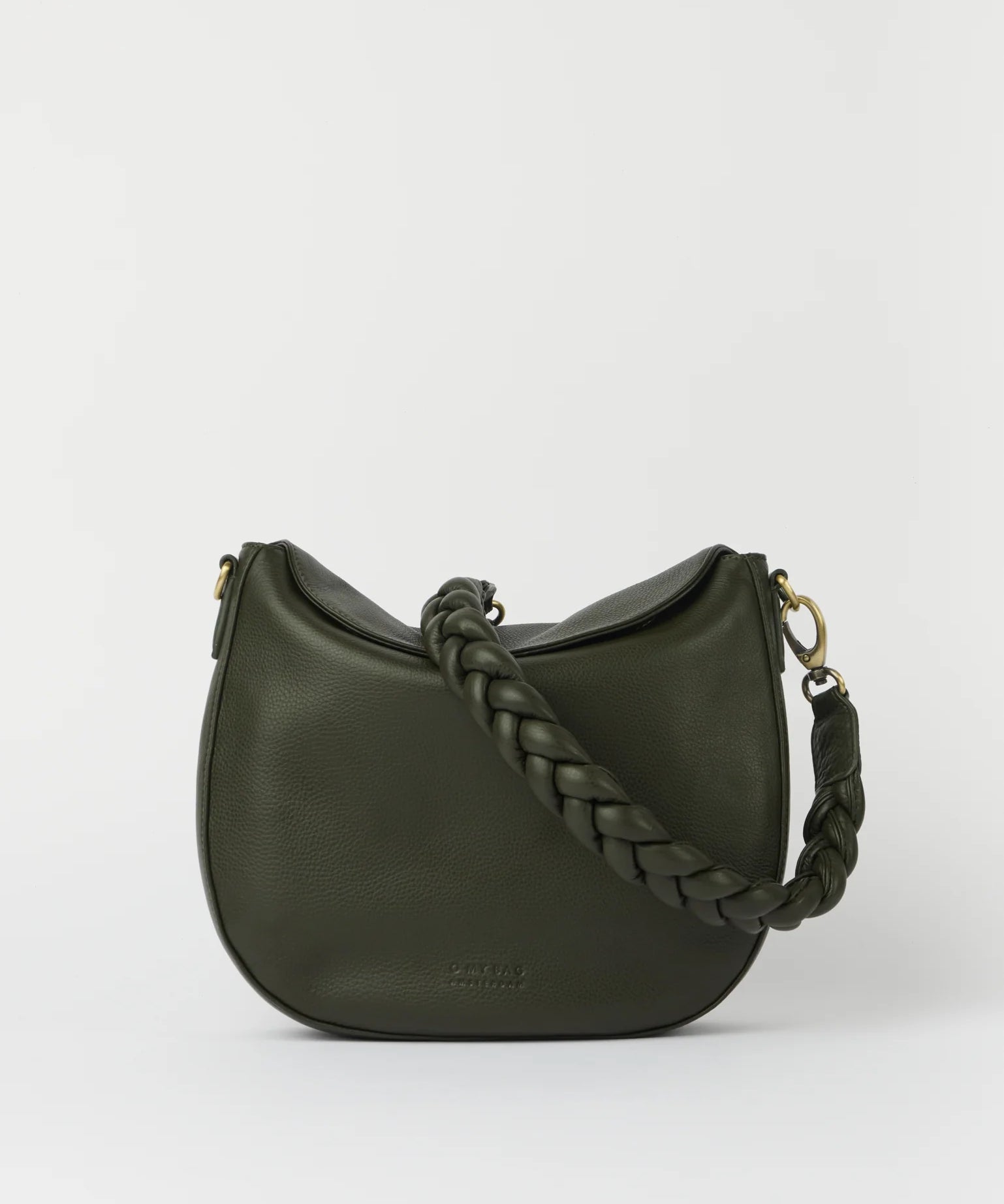 Lana - soft grain leather