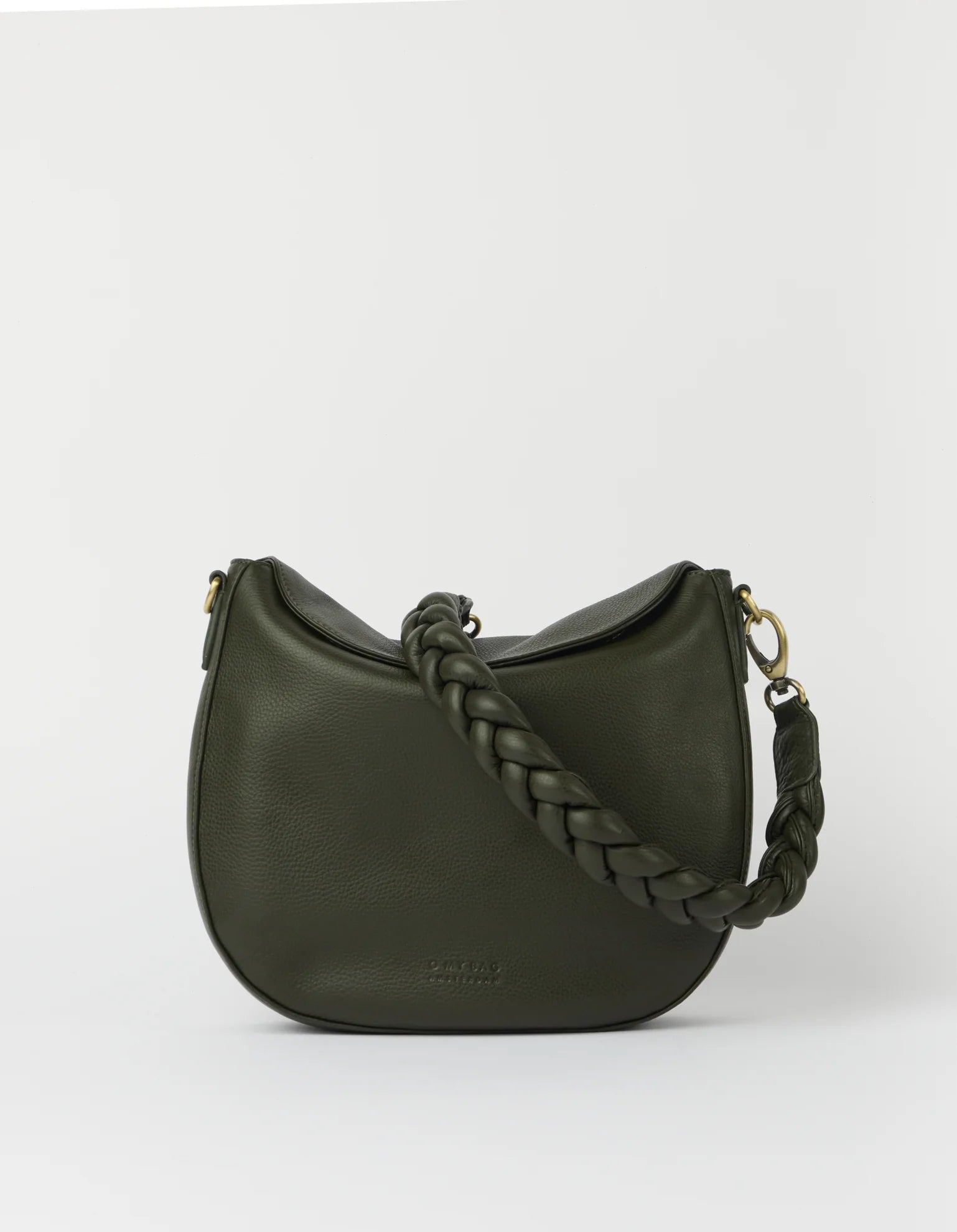 Lana - soft grain leather