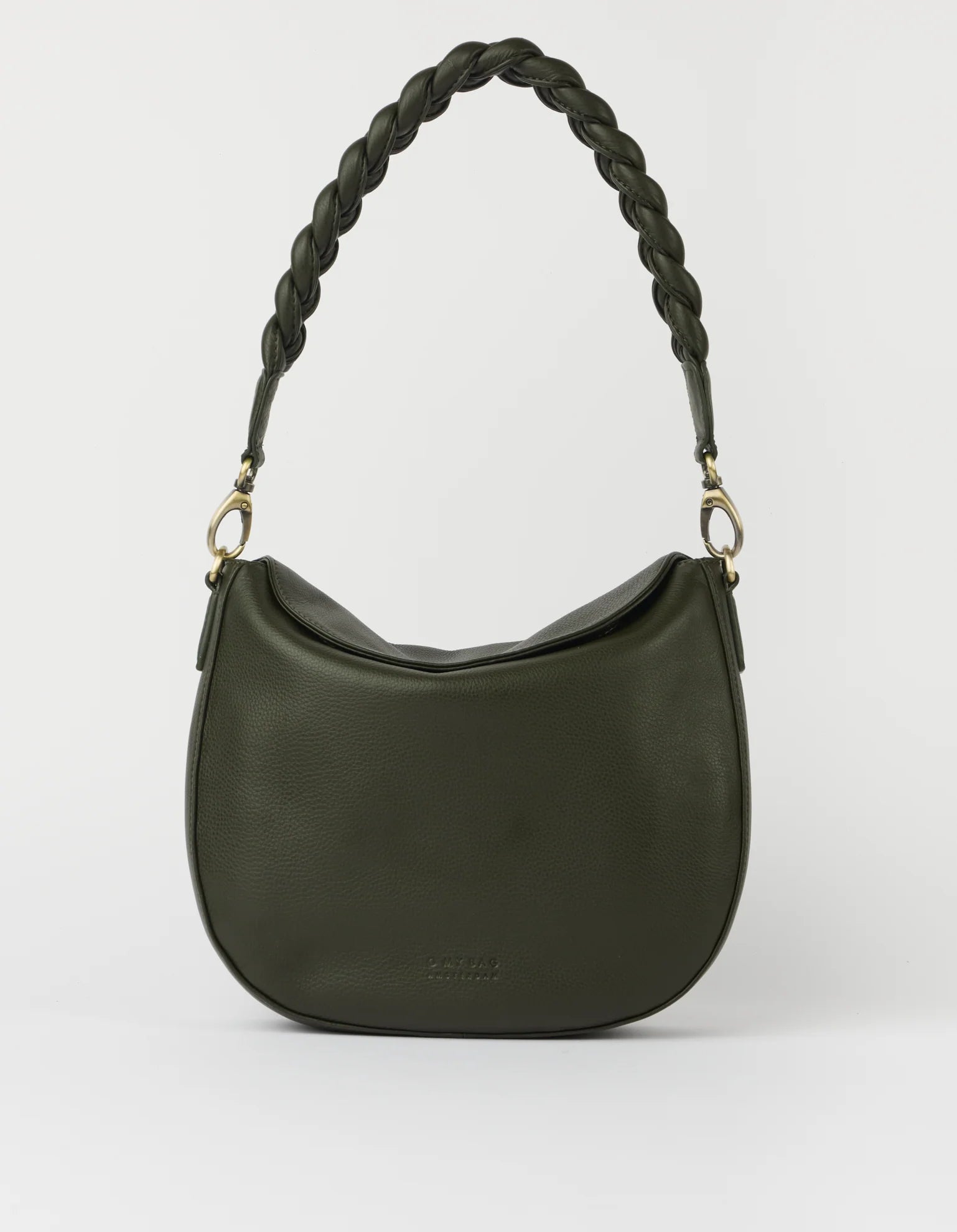 Lana - soft grain leather