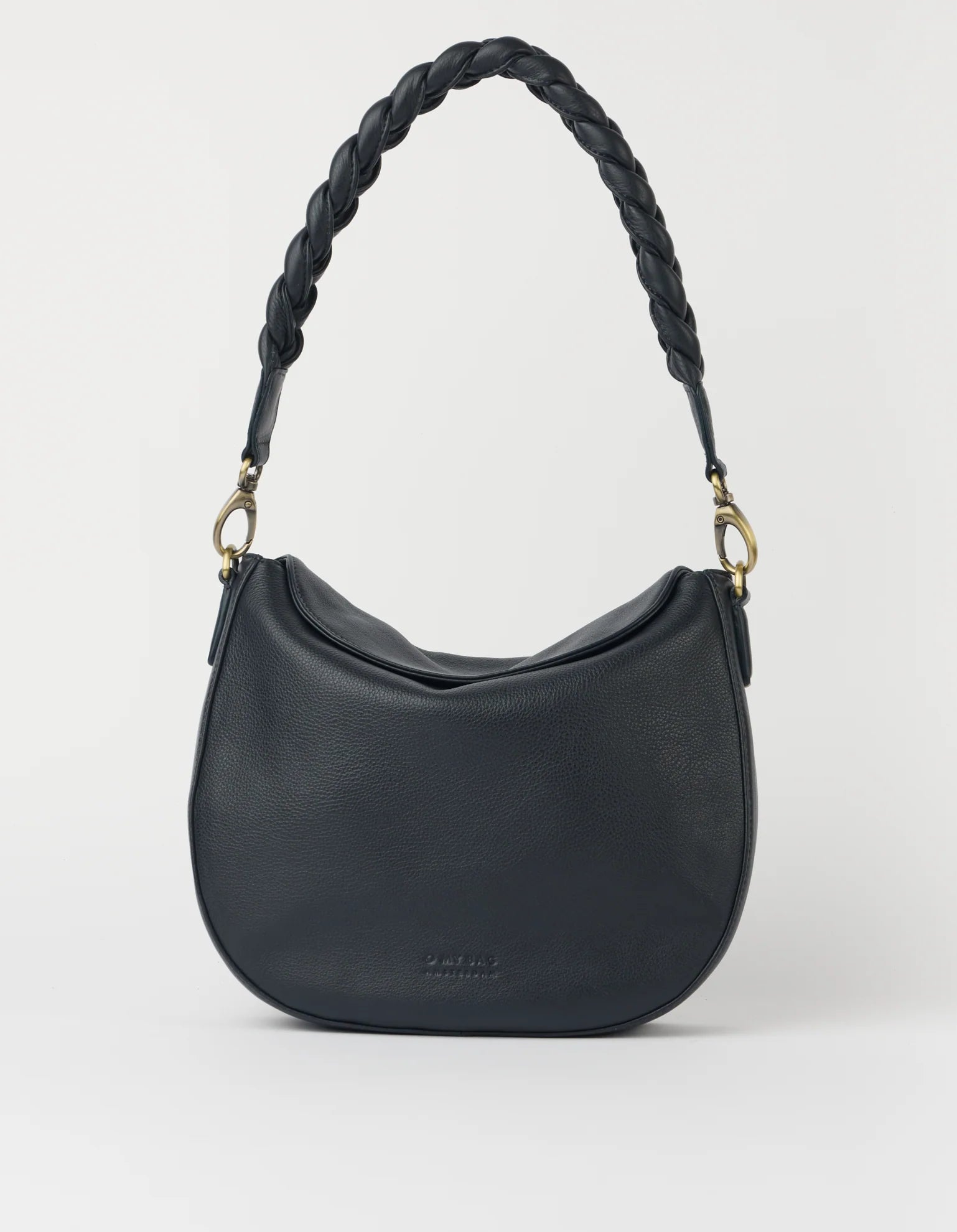 Lana - soft grain leather