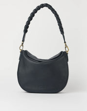 Lana - soft grain leather