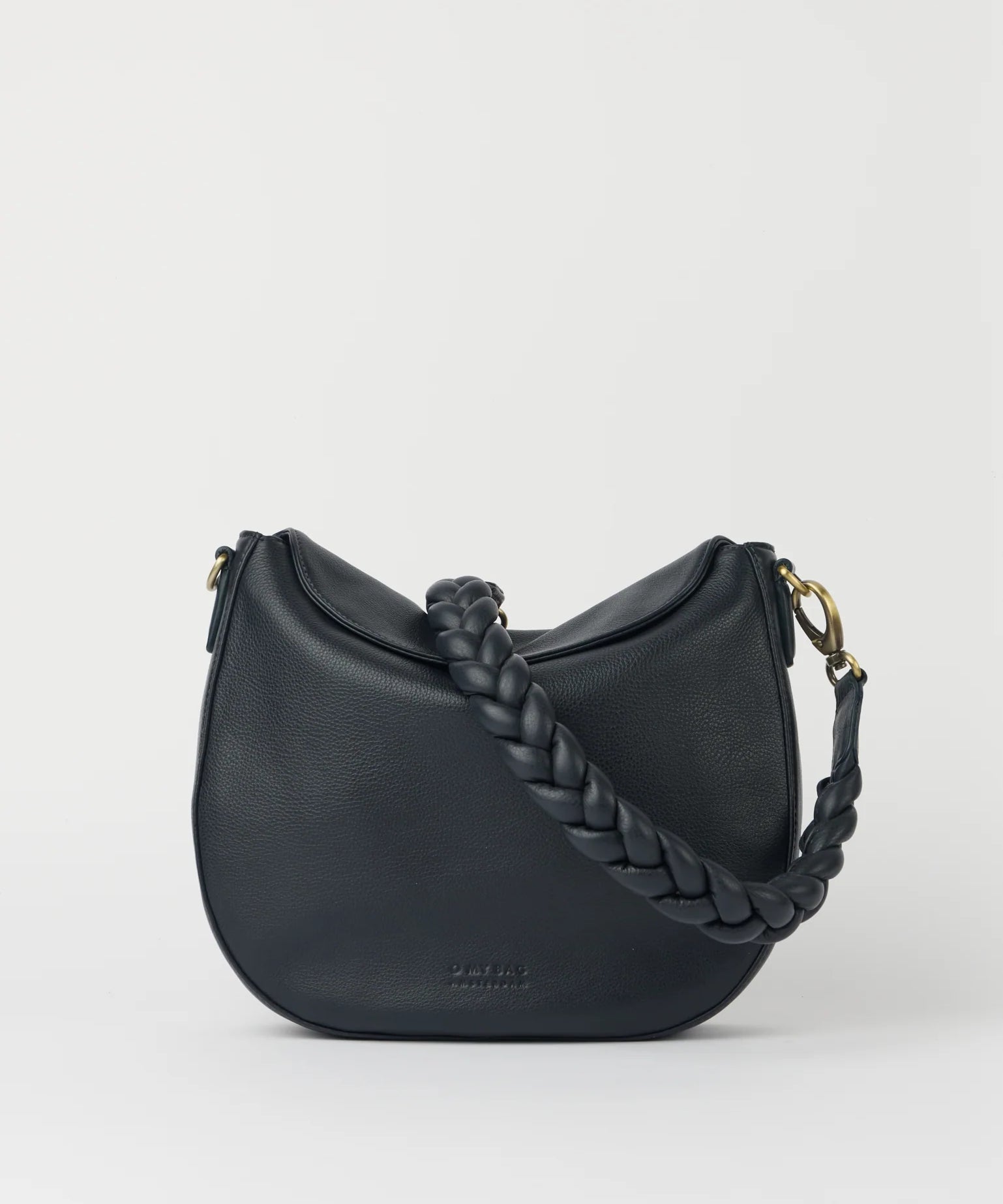 Lana - soft grain leather