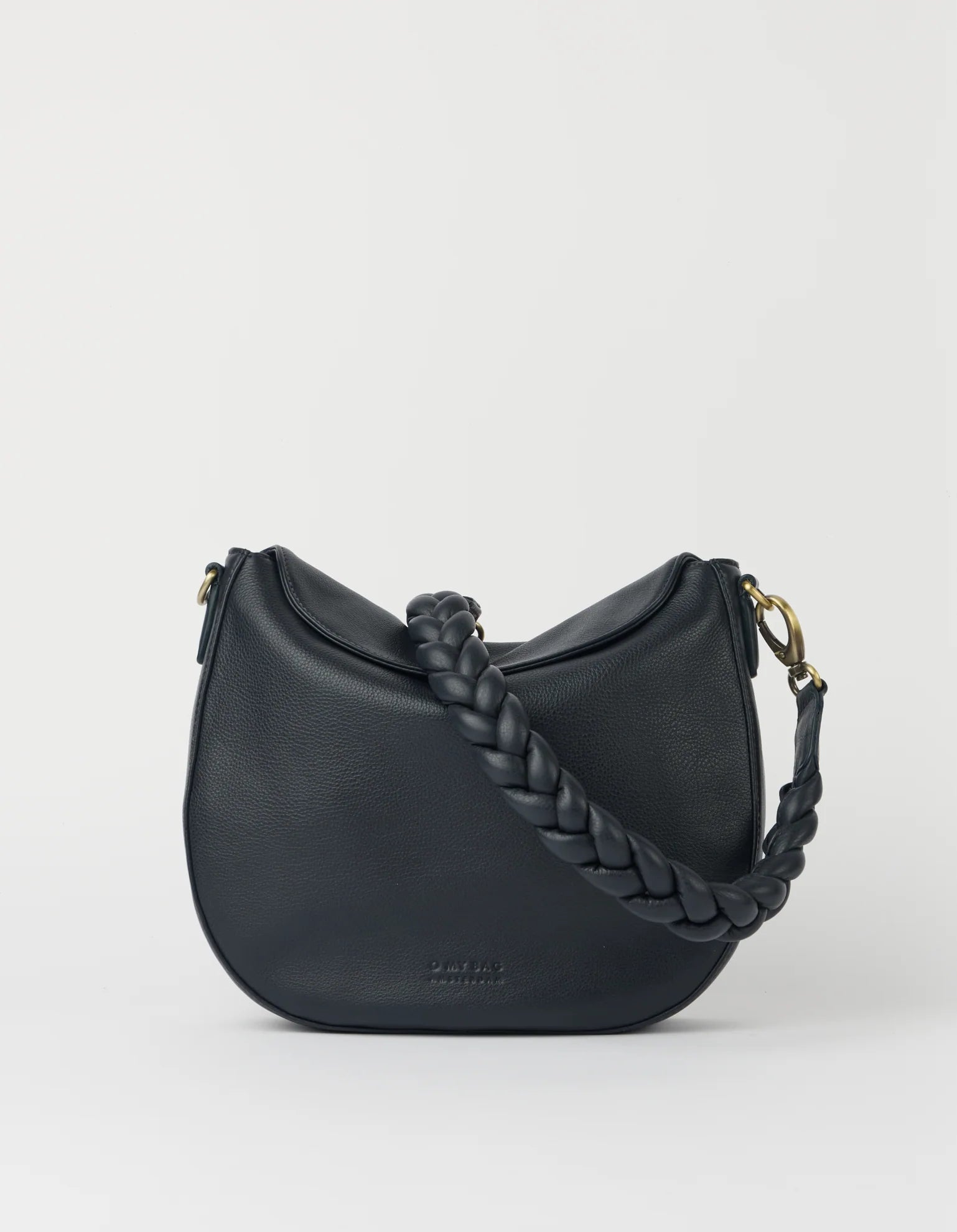 Lana - soft grain leather