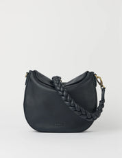 Lana - soft grain leather