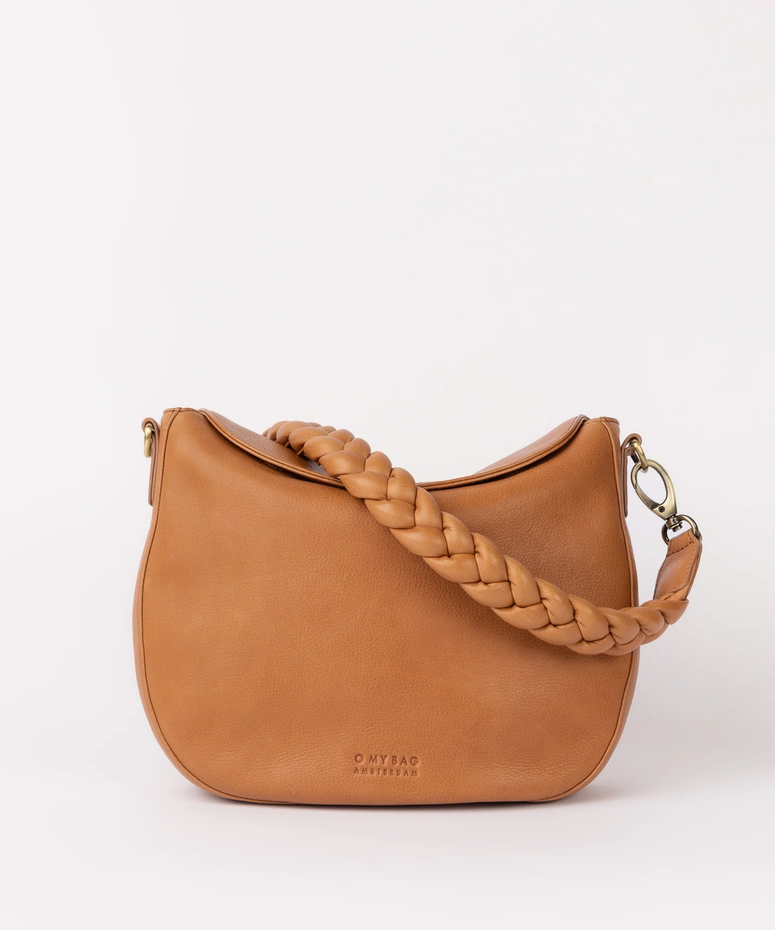 Lana - soft grain leather